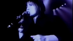 日本群星 - Next Gate