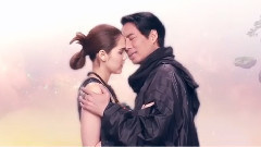 泰国群星 - Bird & Chompoo รักที่ไม่มีวันเป็นจริง(爱难成真)