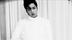 EXO - Two Moons