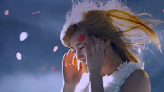 miss A - Goodbye Baby