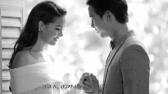 James Jirayu,YAYA - จูบ(吻)