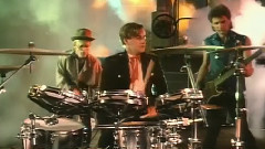 Divinyls - Pleasure & Pain