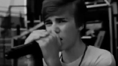 Justin Bieber - Born To Be Somebody