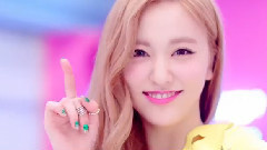 BESTie - Excuse Me