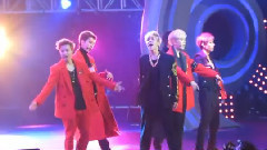Boyfriend - Bounce