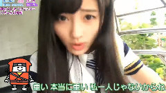 SNH48,AKB48 - ShaNgHigh School 48 - 挑战轨道直升机;腿力第一决定战;有趣app大对决 EP36