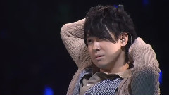 宫野真守 - <Free!-Eternal Summer->スペシャルイベント