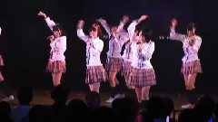 AKB48 - AKB48 LOD 1830 チーム8 PARTYが始まるよ 公演