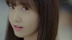少女时代,允儿(少女时代),李敏镐 - Innisfree 悦诗风吟 夏日恋曲 EP01