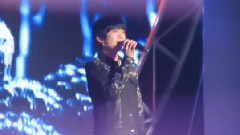 TFBOYS - 样(Young)