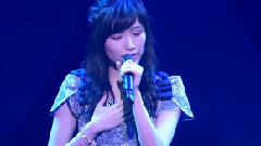渡边麻友,AKB48 - Top157 渡辺麻友 - やさしくさせて (AKB48 リクエストアワー セットリストベスト1035 2015)