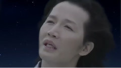 华语群星 - 爱的神奇