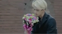 EXO-K,EXO - 和风煦日