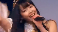AKB48 - ここがロドスだ,ここで跳べ!