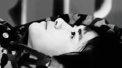 TFBOYS - 故事 易烊千玺 中考加油