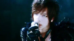 BREAKERZ - LAST