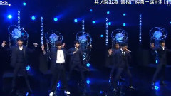 V6 - Timeless