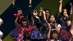 AKB48 - 少女たちよ