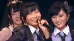 AKB48 - 希望的リフレイン