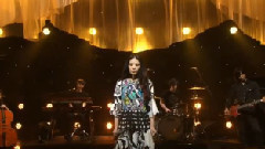Superfly - Beautiful （Music Station）现场版 15/05/08