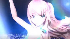 巡音流歌 - ぎずも