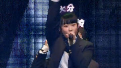 AKB48 - 47の素敵な街へ