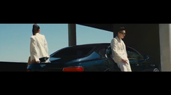 Jay Park - Sex Trip 完整版