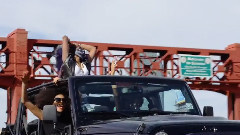 Justine Skye - Bandit