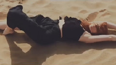 Dotter - Dive