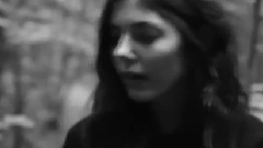 Monica Heldal - Follow You Anywhere