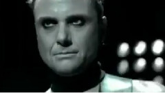 Rammstein - Asche Zu Aasche