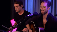 Lawson - Juliet (Acoustic)