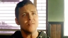 OneRepublic - Stop And Stare