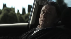 音乐短片 - Amir Heshmati Editor Roll Of 2010