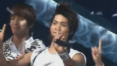 SHINee - Masterpiece 2nd DVD preview