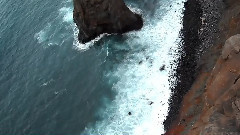 音乐短片 - Wikipedia