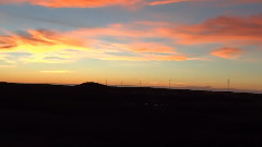 音乐短片 - The Sierra Mountains Paul Hill