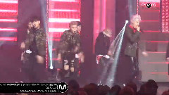 Block B,Block B-BASTARZ - 品行Zero