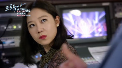 IU,金秀贤,车太贤,孔晓振 - KBS韩剧<制作人>第一集预告