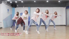 CLC - Pepe 练习室版