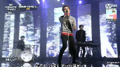 金钟铉(SHINee) - Crazy
