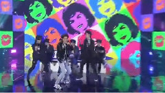 Infinite-H - 漂亮