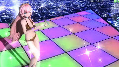 巡音流歌 - ぎずも