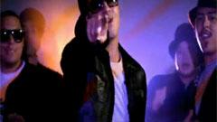 Nesian Mystik - Sacrifice