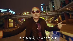 刘苓 - 什么样的男人是你最爱
