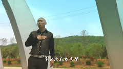 刘苓 - 兄弟的话
