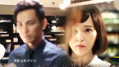 黄晓明 - 何以笙箫默 两大版本PK