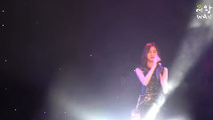 SNH48 - 虫师Solo
