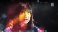 SNH48 - SNH48第一届总选TOP7访谈 第二弹 邱欣怡专访