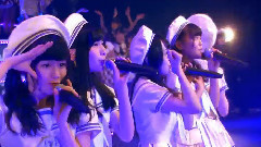 AKB48 - 君の瞳はプラネタリウム